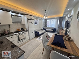 BİGA HAMDİBEY MH. KAYABAŞI SK. SATILIK 2+1 DAİRE 75 M2
