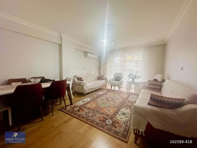 Selçukbey Mahallesinde satılık 3+1 170 metre² fırsat daire