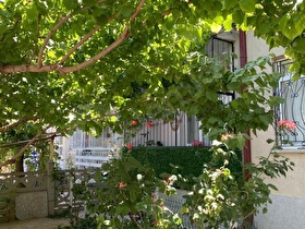 OVAL ÇARŞI YANI SATILIK 3+1
