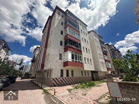 SERKENT DE ACİLLL 3+1 DAİRE BU FİYATA YOK