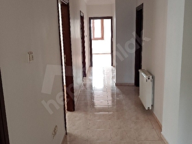 kiralık lüx daire