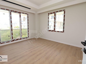 BEYLİKDÜZÜNDE SIFIR DAİRE 2+1 SATILIK