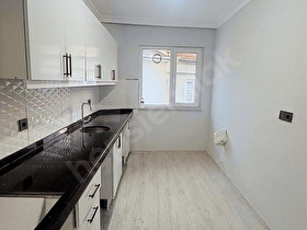 ASLAN EMLTAN İNEGÖLDE MESUDİYEDE SATILIK 2+ 1 DAIRE