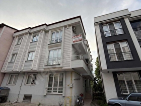ANIT EMLAKTAN SATILIK 2+1 DAİRE