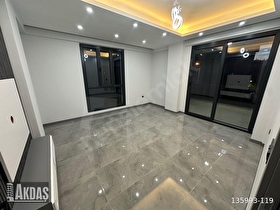 ŞEMİKLERDE FIRSAT 2+1 120 M2 SATILIK DAİRELER