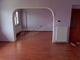 Sahibinden Önü Açık Ferah 3+1 Daire Aydınyuvam Kent Sitesinde