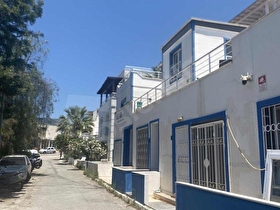 MUSTAFA KAYAALPTEN ESKİÇEŞME MAHALLESİNDE SATILIK 2+1 DAİRE
