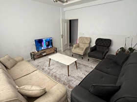 -OVERMAX EMLAKTAN  -KARAMAN / MERKEZ / YENİ MAHALLE