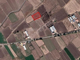 kocasinan akin mah 2672 m2 tek tapu satilik arsa 125225 46 hepsiemlak