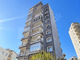 YENİŞEHİR ÇİFTLİKKÖYDE EŞSİZ KONUMDA MANZARALI 2+1 FIRSAT DAİRE