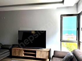 GÜZELYALI MAHALLESİNDE SATILIK 2+1 DAİRE