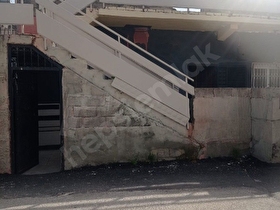 ŞAKİRPAŞA 2+1 SAHİBİNDEN SATILIK MÜSTAKİL EV