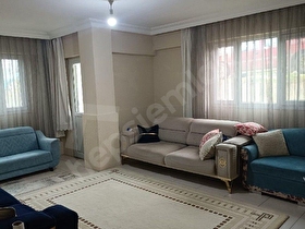 DEFNE ÇEKMECE MAH.SATILIK GENİŞ 2+1 DAİRE