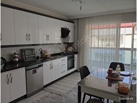 TAŞEMLAKTAN MERKEZDE GENİŞ KISMI DENİZ MANZARALI FIRSAT DAİRE