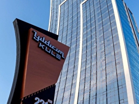 Cukurambar Mh Kiralik Isyeri Ofis Buro Fiyatlari Ilanlari Hurriyet Emlak