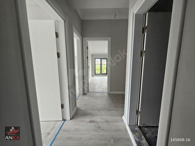 KARTEPE FATIHSULTANMEHMET MAH`DE MODERN MİMARİ ADRESİ 3+1 DAİRE