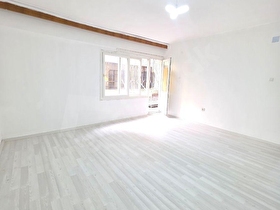 YENİ MAHALLEDE 3+1 FULL YAPILI ACİLLL SATILIK DAİRE TURGUT EMLAK