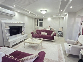ARSUZ KARAAGAÇ SALI PAZARI YAKINLARINDA SATILIK DAİRE