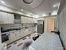 GENÇ KARDEŞLER GAYRİMENKULDEN İBNİ SİNA DA 3.5+1 SATILIK DAİRE