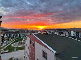BRUSADAN ACİL GENİŞ DUBLEKS DAİRE