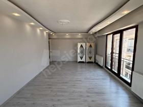 165 M² DEV 3+1 | 8 YILLIK BİNADA ÇİFT BALKONLU FIRSAT DAİRE