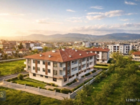 ÖĞRETMENDEN BEYCİLERDE ARA KAT FARKLI CEPHELERDE 3+1 DAİRELER