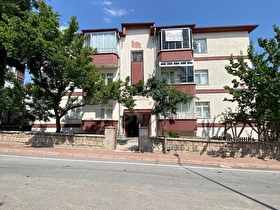 YALÇIN EMLAK - SATILIK KOMBİLİ DAİRE...!