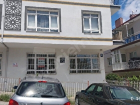 Sahibinden Kiralık Temiz Daire