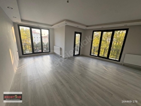 REDSTONE LÜLEBURGAZ BÜYÜKKARIŞTIRAN MRK SATILIK LUX DAİRE