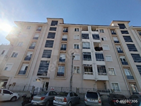 Kamu Personelinden Bakımlı Daire