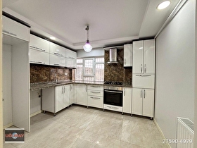 UĞURAY EMLAK TAN  FIRSAT! DİKMEN CD ÜZERİ TEK TAPU 2 ADET 1+1 LÜKS DAİRE