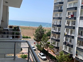 Mersin Mezitli Dinlenkent Ankara’da araç veya dire ile takas olur