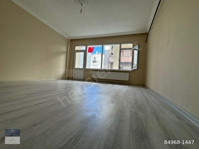 AK AUTO GAYRİMENKULDAN Tekirdağ Süleymanpaşa Ortacami Mahallesi Satılık 2+1 Daire
