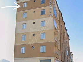DEVELİ ACİL SATILIK DAİRE
