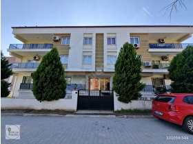 İSABEYLİDE KAMPÜSE YAKIN 1+1 SATILIK EŞYALI DAİRE