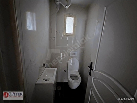 JÜPİTER GAYRİMENKULDEN KURTULUŞTA HARİKA KONUMDA METRONUN YANINDA 3+1 SATILIK DAİRE