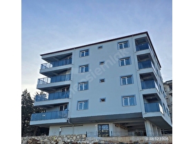 Kiralık 3+1 Sıfır Daire