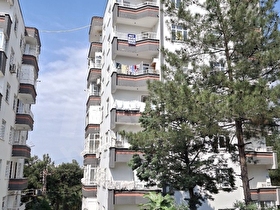 NET EMLAK TAN 3+1 DOĞA DENİZ MANZARALI FIRSAT FİYATLI SATILIK DAİRE...