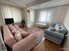 AVCILAR CİHANGİRDE BÜYÜK FIRSAT DUBLEKS 4+2 SATILIK DAİRE