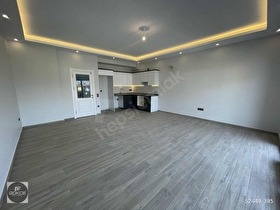 Fethiye Tuzla Mah. File Market Yanı Satılık 4+1 Çatı Dubleks