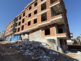 KARADENİZ EMLAKTAN MUHTEŞEM LOKASYONA SAHİP FIRSAT 3+1