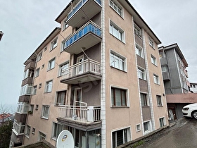 PELİN’DEN BAHÇELİEVLER’DE 2+1 ÇOK GENİŞ DENİZ MANZARALI SATILIK DAİRE
