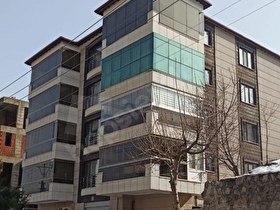 ISPARTA MERKEZ EMRE MAH.3+1ASANSÖRLÜ 175 M2.,3.KAT SATILIK DAİRE