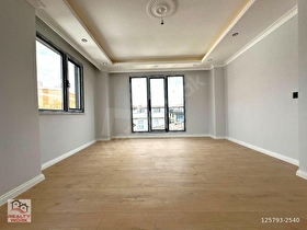 BATTALGAZİ CADDESİNE 1 DK,GENİŞ VE FERAH 2+1 90 m2 ARA KAT