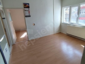 FİYAT DÜŞTÜ ANAFARTALAR MAHALLESİNDE SATILIK DAİRE