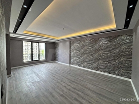 ACİL EMLAKTAN ATAKENTTE ULTRA LÜX 4+1 SIFIR DAİRE