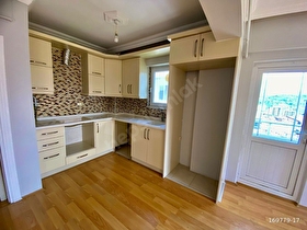 ŞAHİNCİLİDE 130M2 3+1 SATILIK DAİRE