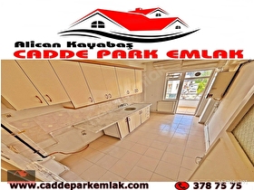 KUPON_!_LOKMAN_HEKİM_HASTANE_YAKINI_2.ARA_KAT_YAPILI_3+1_125M²_!