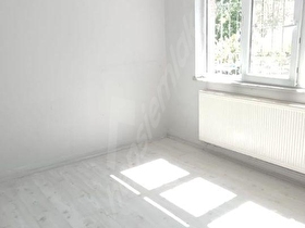 ÇİLPA EMLAKTAN YENİŞEHİR MAH SATILIK YÜKSEK GİRİŞ ZEMİN KAT