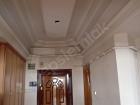 🏘️MERKEZİN TAM KALBİNDE MODERN YAŞAM FIRSATI ALPARSLANDA 4+1 SATILIK DAİRE